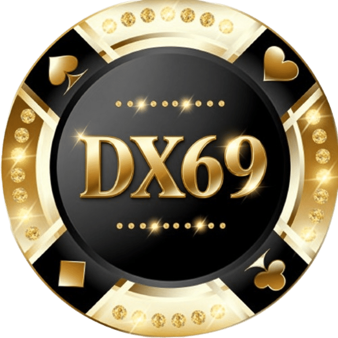 DX69